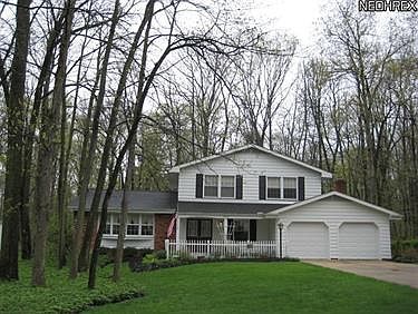 4th image of 5990 Buckboard Ln