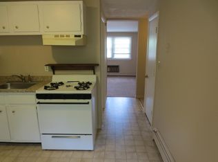 16 Shawnee Rd #A, Pepperell, MA 01463