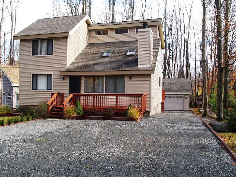 1st image of 312 Parkwood Dr
