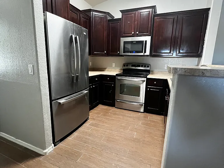356 N 169th Ave — Photo 11