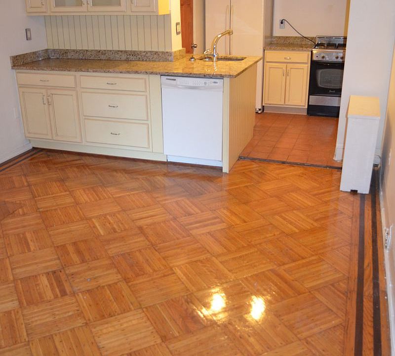 1st image of 27 Grace Ct APT 5
