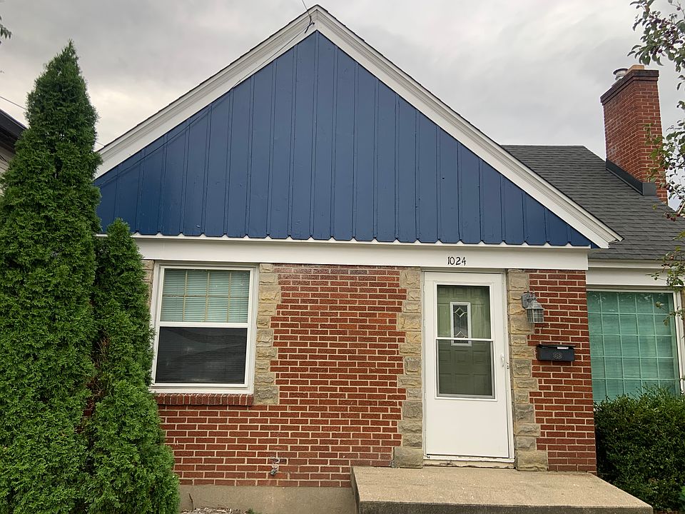1st image of 1024 Burton St SE