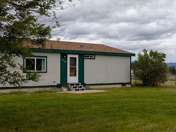 2nd image of 3280 Kaitlyn Loop
