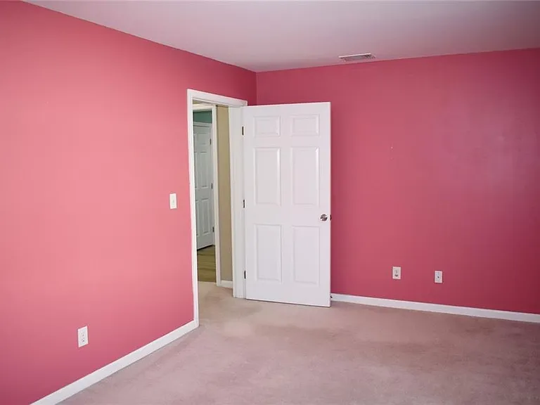3445 Anneewakee Falls Pkwy — Photo 14