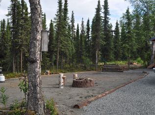 30081 Alces Ave, Sterling, AK 99672
