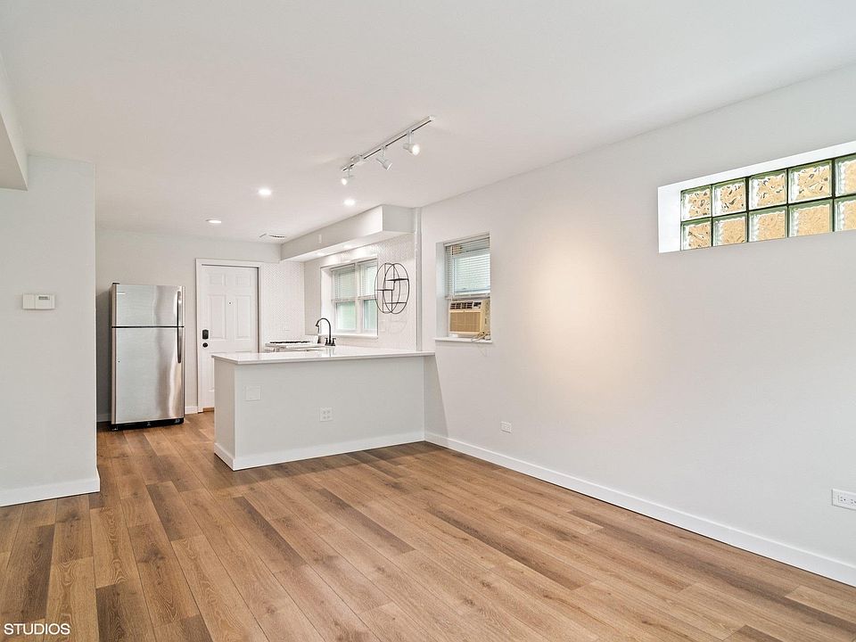1st image of 332 N Smith St #G