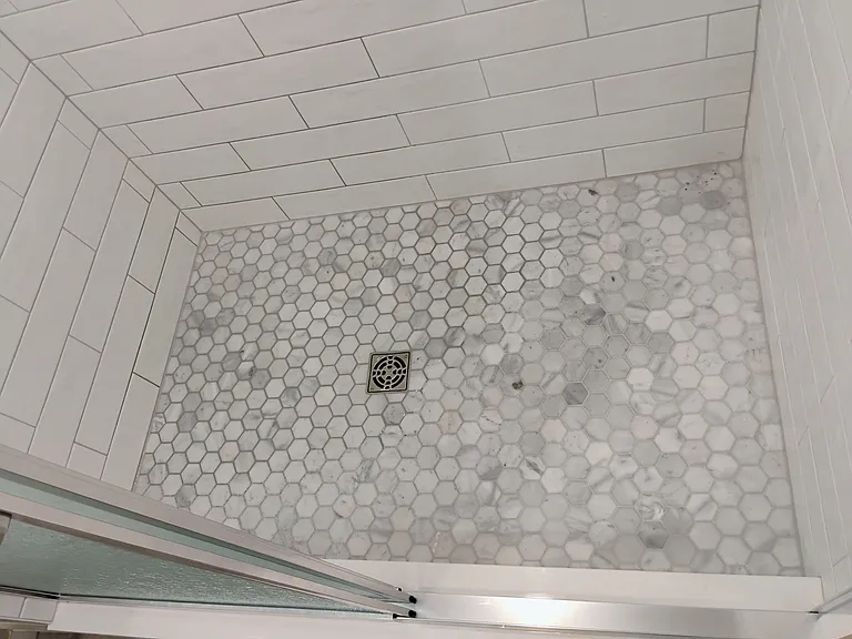 3609 W Forest Park Ave #2 — Photo 14