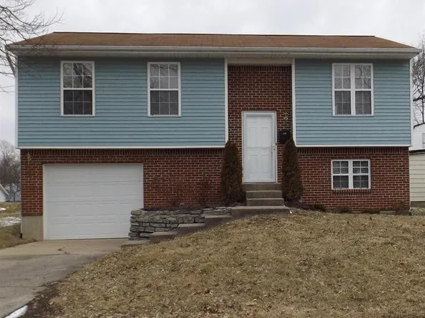 280 Fox St, Elsmere, KY 41018
