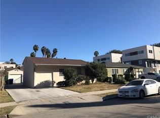 138 S Madison Ave, Los Angeles, CA 90004