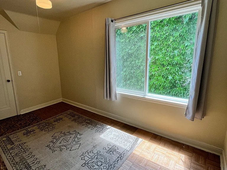 1014 24th Ave SE #2 — Photo 15
