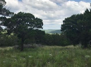 8906 Hobby Ln, Leander, TX 78645