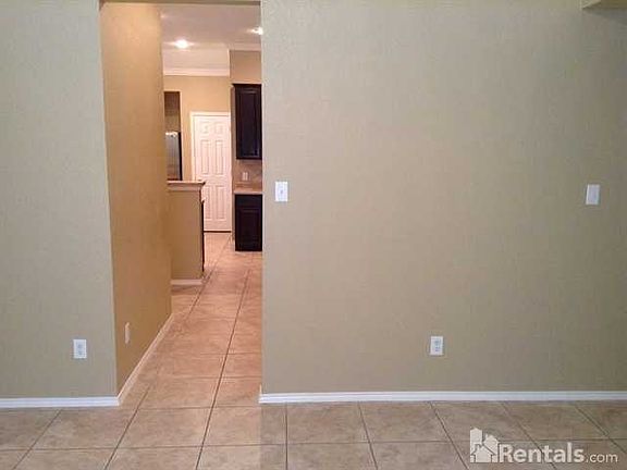 2nd image of 5220 Balsam Dr