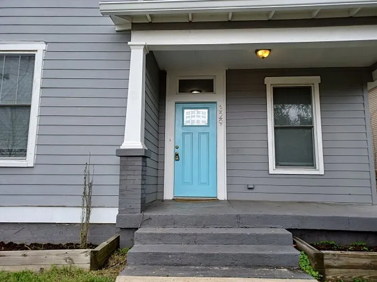 329 Cleveland St — Photo 2
