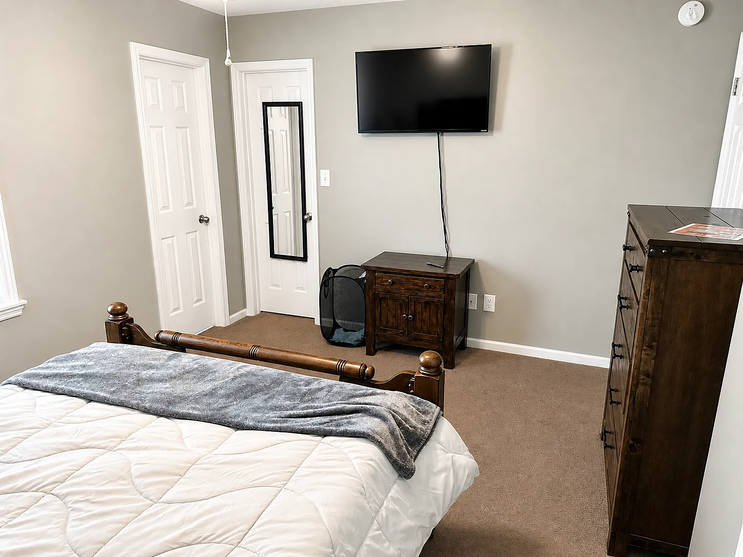 203 Stockton Court - 1 — Photo 4