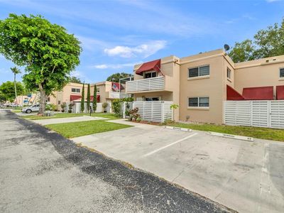 14382 SW 97th Ter, Miami, FL, 33186
