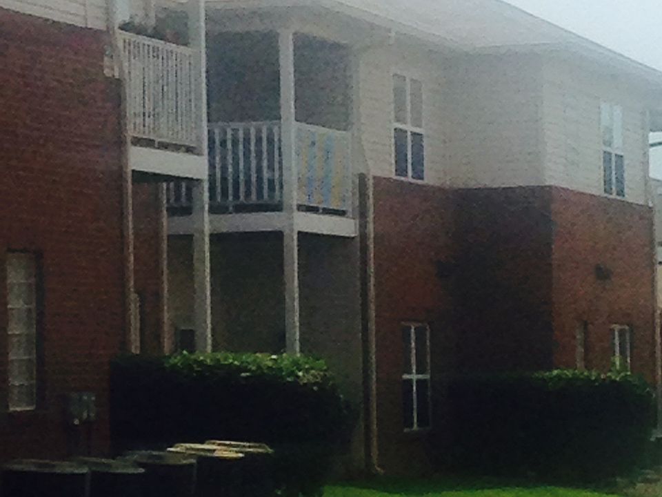 2nd image of 9402 Magnolia Ridge Dr