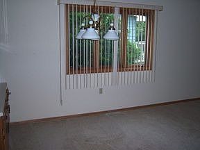 3rd image of 775 Royal Oaks Dr N