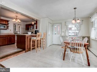 216 Plymouth Rd, Wilmington, DE 19803