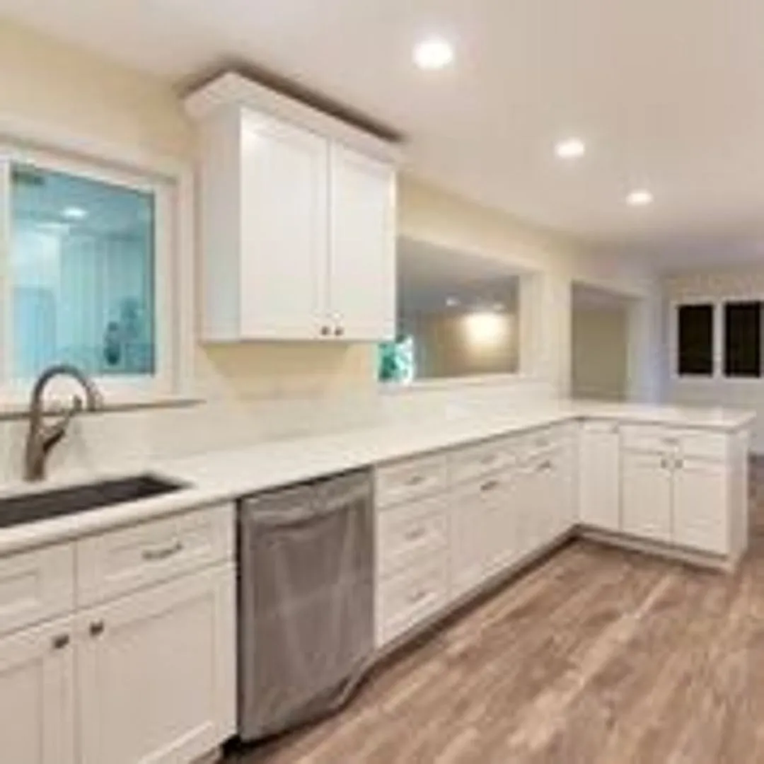 95 W. 600 N. House for rent — Photo 3