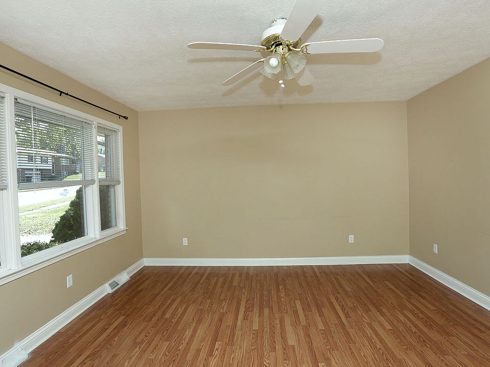 1st image of 215 S Eagle Creek Dr