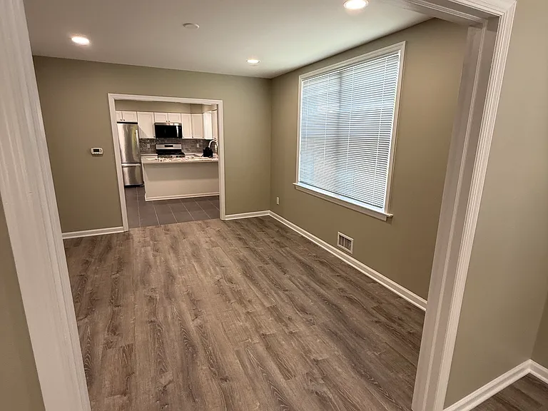 246-246A Main Ave #1 — Photo 7