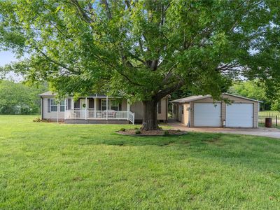 509 Cassell Rd, Liberty, SC, 29657