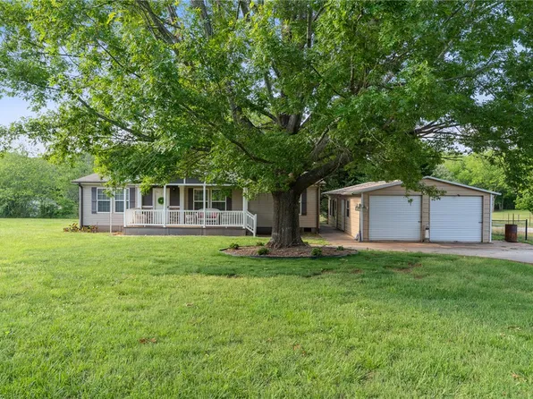 509 Cassell Rd, Liberty, SC 29657