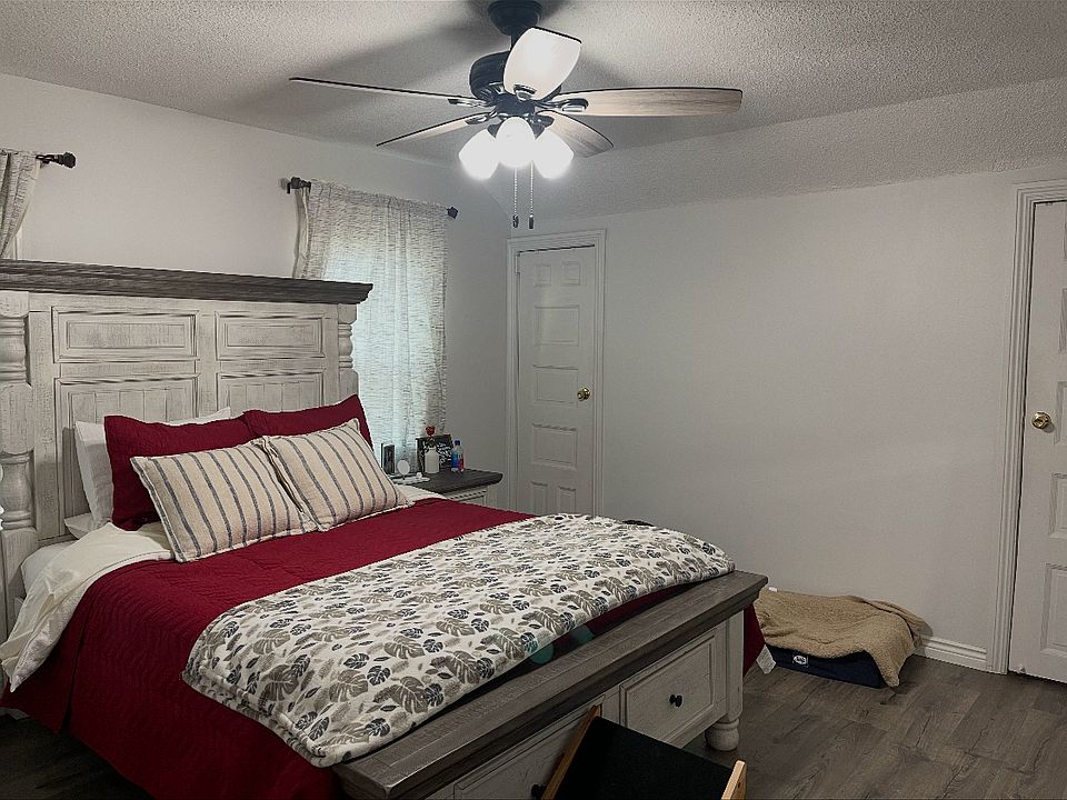 1st image of 2516 Naomi Ave #1/2
