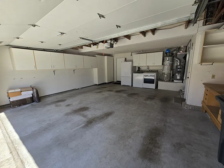 6552 Corte Valdez — Photo 45