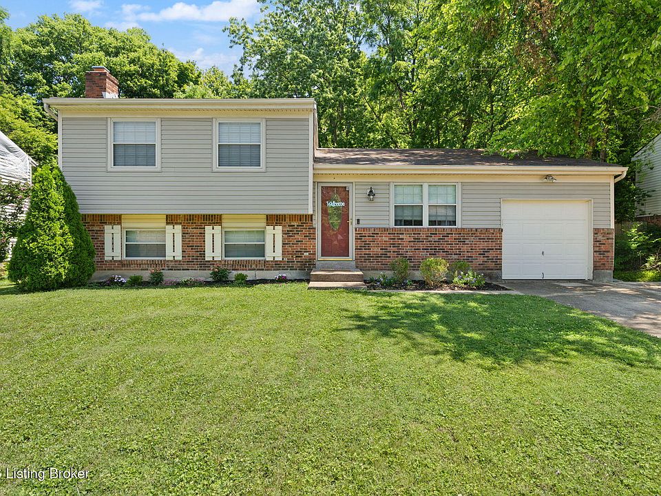 1st image of 5211 Baywood Dr