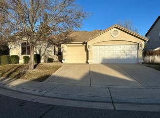 9637 Pasture Rose Way, Elk Grove, CA 95624