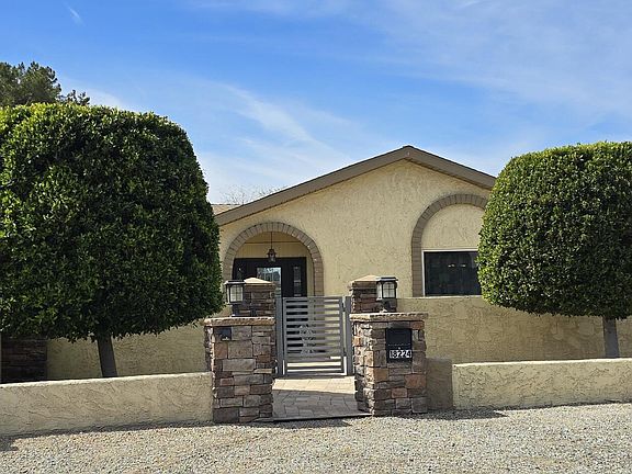 5th image of 18224 N 70TH Avenue