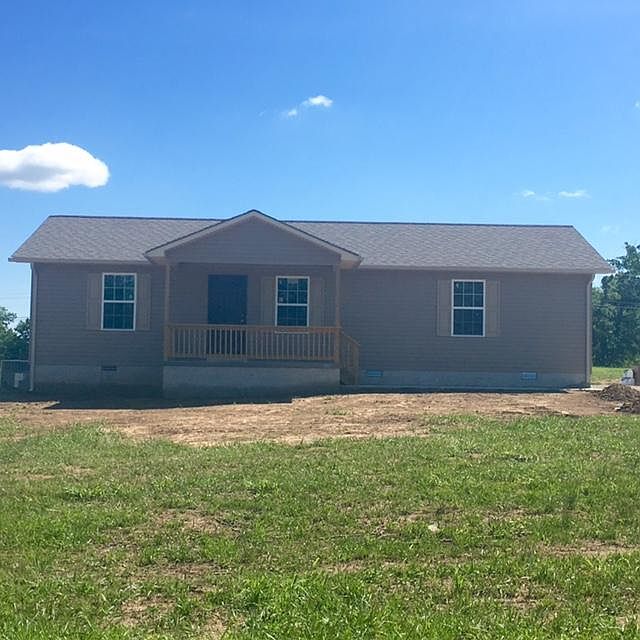 1st image of 122 Grandview Dr