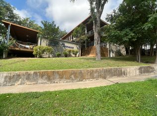 1212 Castle Hill St APT 6, Austin, TX 78703