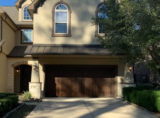 46 Herons Flight Pl, The Woodlands, TX 77389