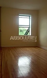 Rented by Absolute Properties of NYC