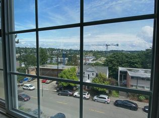 2126 NE 47th St #B3, Seattle, WA 98105