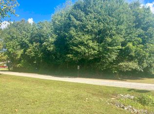 304 Shoreham Ln, Inman, SC 29349