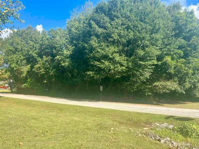 304 Shoreham Ln, Inman, SC, 29349