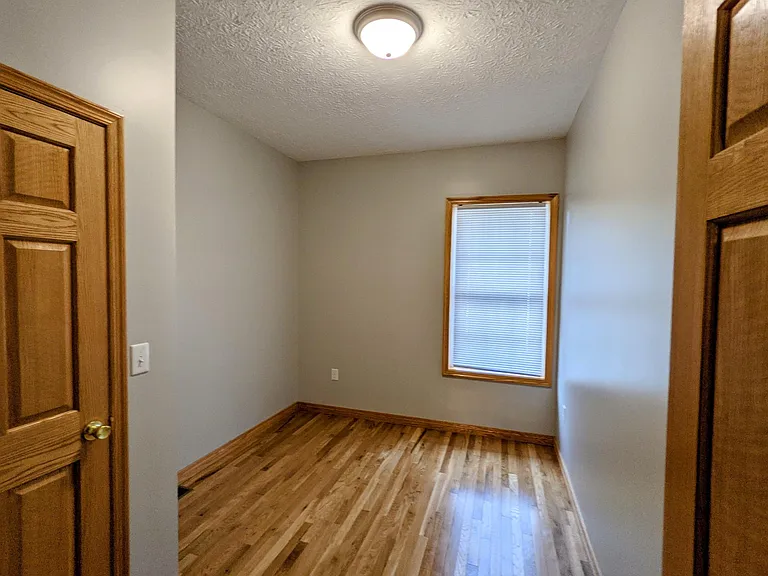 847 Clearfield St #A — Photo 11