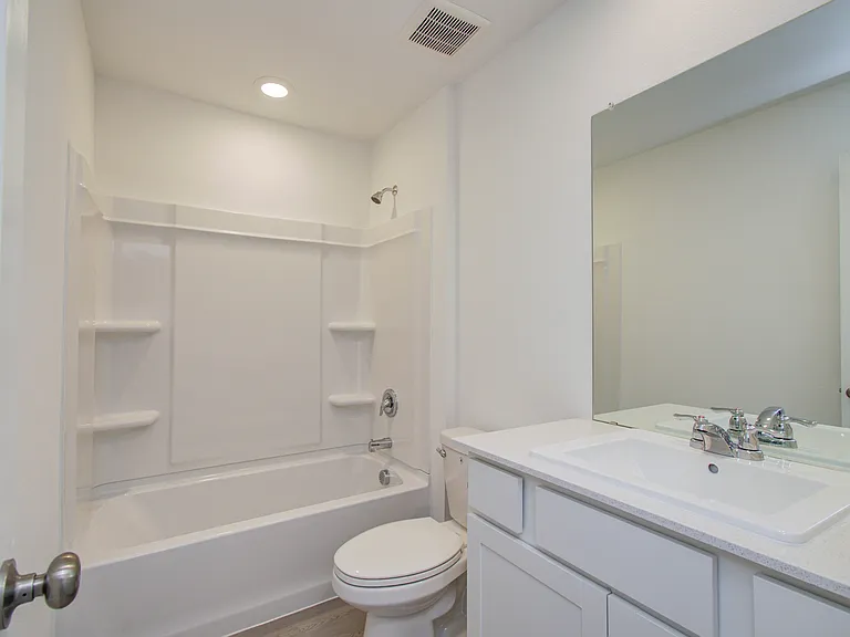 25364 Carnation Ct — Photo 22