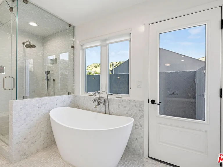 10321 Sala Pl — Photo 21