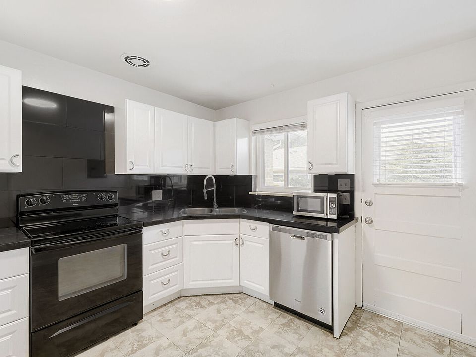 1st image of 1892 S Garfield St #1892