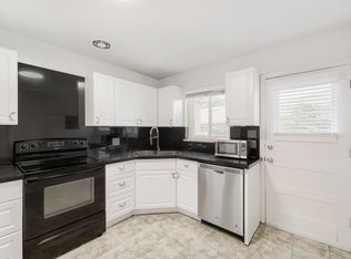 1892 S Garfield St #1892, Denver, CO 80210