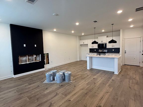 2nd image of 6894 Talcott Ln