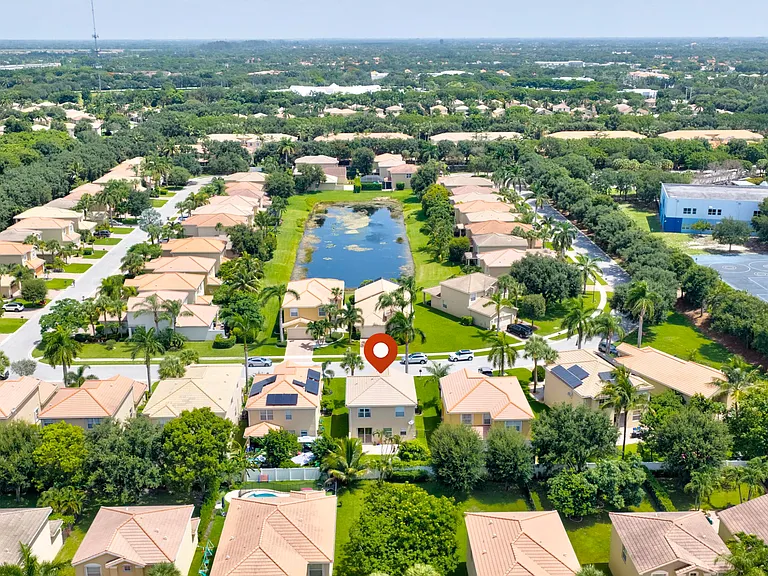 7630 Topiary Ave — Photo 49