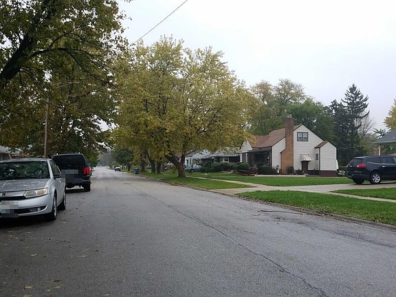 5th image of 1337 Price Ave