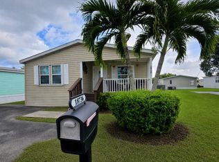 Goldcoaster, Homestead, FL 33034