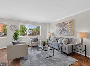 200 N Maple Ave APT 314, Falls Church, VA 22046