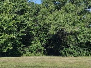 122 N Main St APT A-B, Warrensburg, MO 64093